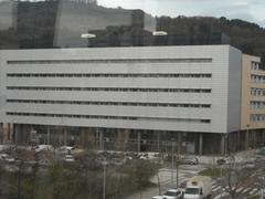 unibertsitatea