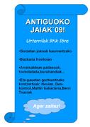 Kartela