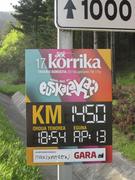 Gu ere euskalakari!