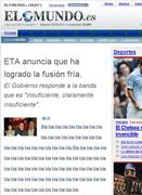 eta_mundo