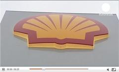 shell euronews