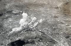 Durango 1937.03.31