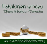 AEK iragarkia