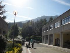 imh 2009-10-13