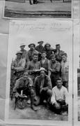 Tetuan 1922
