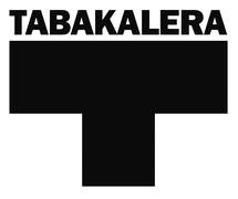 Tabakelera logoa