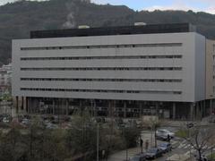 Ingeniaritzako unibertsitatea