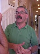 Xabier Aierdi