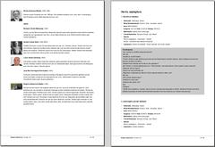 Ahotsak.com PDF Liburuak