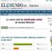 Iritzi publikoa El Mundon #legalizazioa