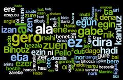 Mikel Laboa hitz-lainoa