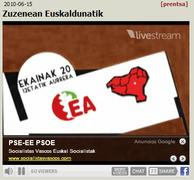 Google AdSense WTF