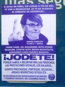 Jodete!