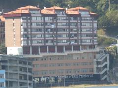 Ondarroa 2