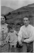 Txarakua 1928
