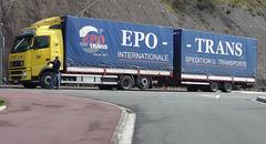 Epo-Trans