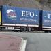 Epo-Trans