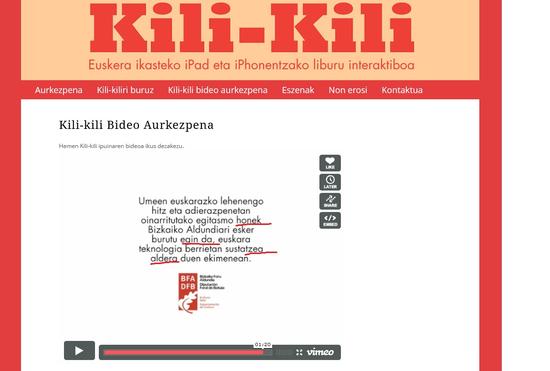 kilikili ipad kilikili ipad