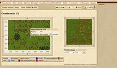 Nintendo DS eta R4 memoria