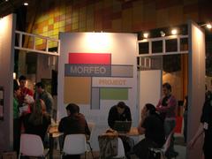 Morfeo Project