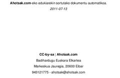Ahotsak PDF izenpea