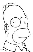 homer