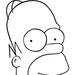 simpson