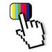 webtv
webtb
telebista Interneten
Ikusentzunezkoak sarean. 