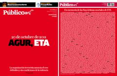 Publico, azala, 2011.10.21