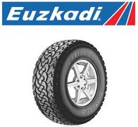 Euzkadi gurpilak