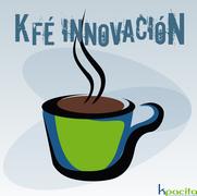 KFE innovacion