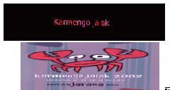 banerra