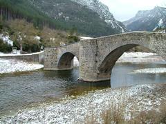 Nafarroa