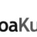 GipuzkoaKulturako logoa