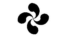 lauburua
