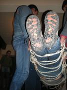 111119_eel_santaeufemia 10