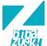 biba zuek! zuzeu.com