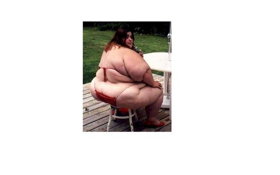 operacion bikini