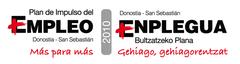 + Enplegua