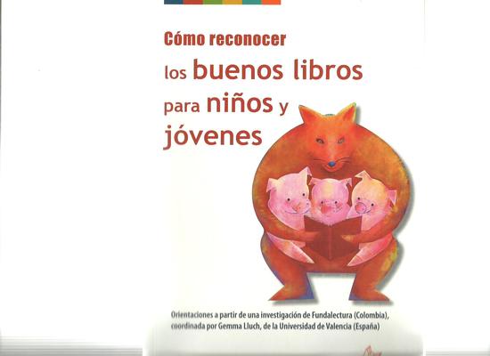 fundalectura