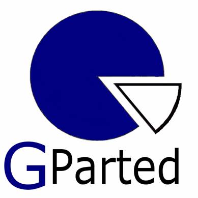 How To Download Gparted
