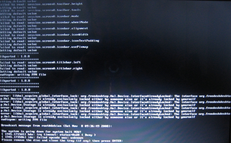 instalazioa10