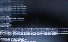 instalazioa10