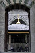 2008-VII-C AllahallA