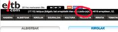 eitb.com3