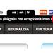 eitb.com3