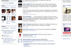 Gardiazabal taldea 2