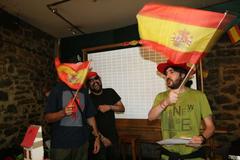 Podemos!