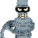 bender jatorra