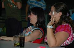 Maite eta Nagore
